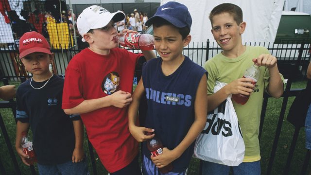 Image result for Neil Murphy William Dermody