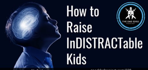 Image result for Nir Eyal iPad