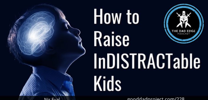 Image result for Nir Eyal iPad