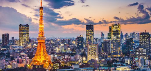 Image result for 日本东京