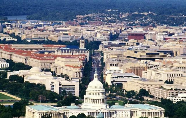 Image result for 首都华盛顿