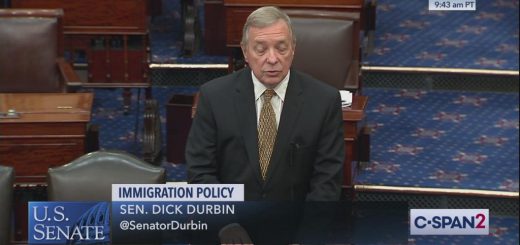 Image result for s386 Dick Durbin