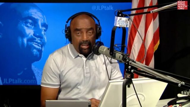 Image result for 杨安泽 辱华