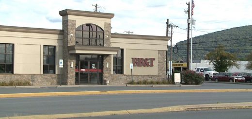 Image result for Robert Williams  Tiffany Williams‘