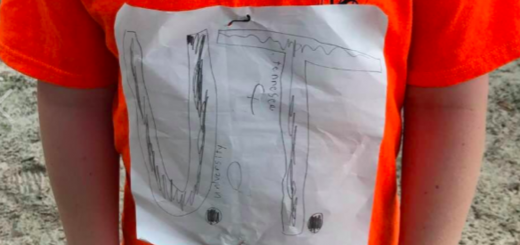 Image result for UT swag