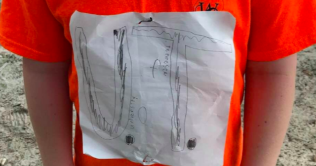 Image result for UT swag