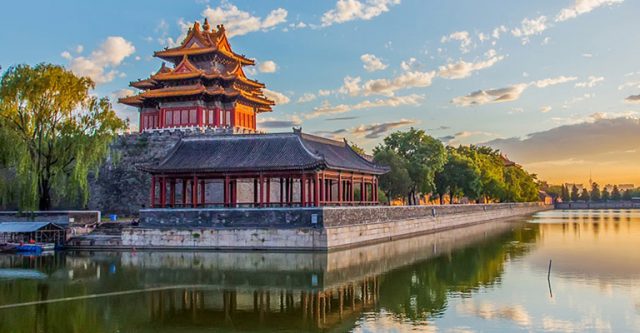 Image result for 北京