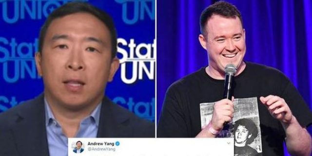 Image result for 杨安泽 辱华