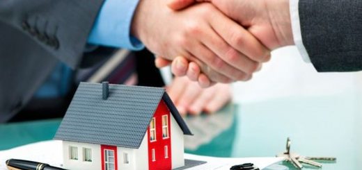 有房一族省房贷的好时机到了！关于再融资你需要知道的事