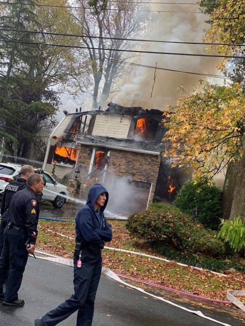 View image on Twitter View image on Twitter