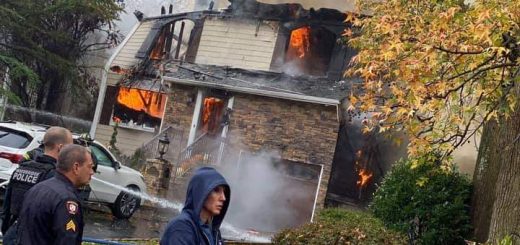 View image on Twitter