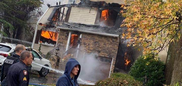 View image on Twitter