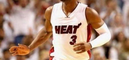 在NBA,没人敢请黑人吃西瓜