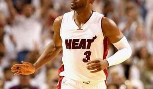 在NBA,没人敢请黑人吃西瓜