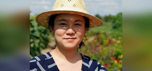 Image result for Mengqi Ji Elledge