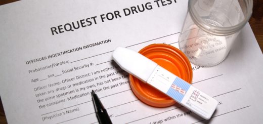 Image result for Request for Testing new york city
