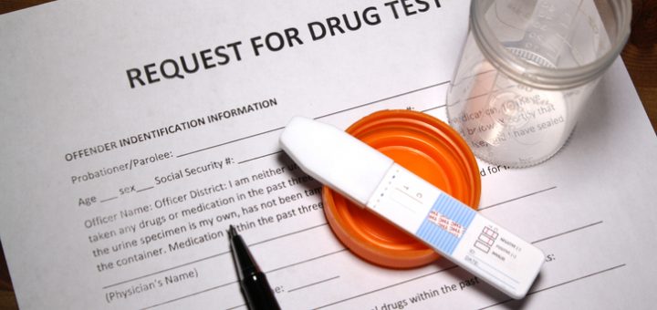 Image result for Request for Testing new york city