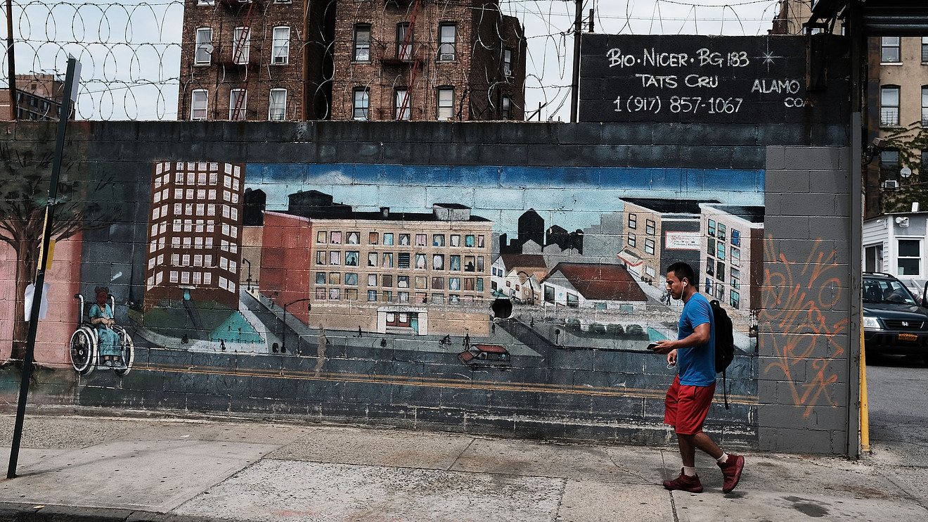 Image result for Pew Research Center financial adult