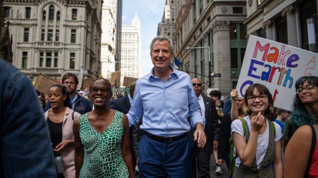 生活周报91 生活周报91