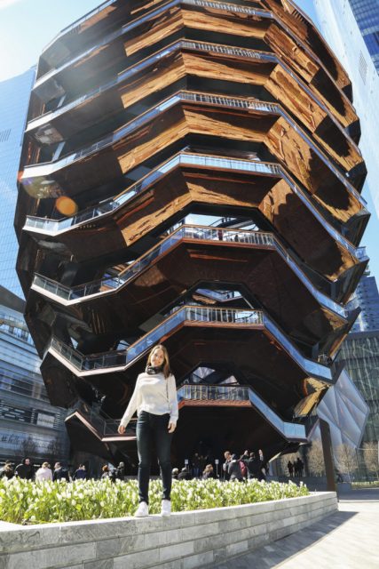 Image result for Vessel