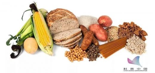 吃粗粮对身体好?大错特错!这些人常吃就是自毁身体…