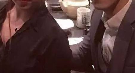 最新！中国富二代留学生打死情敌案终审，被判误杀罪…死者妈妈崩溃…