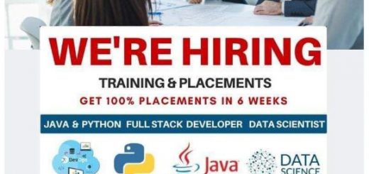 5个真实故事，起底H1B抽签背后的那些事儿