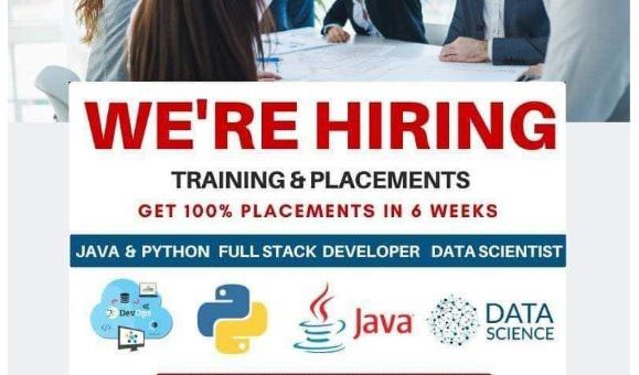 5个真实故事，起底H1B抽签背后的那些事儿