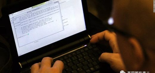 美国程序员把工作外包给中国程序员,啥也不干年入20万美元,这操作也是骚