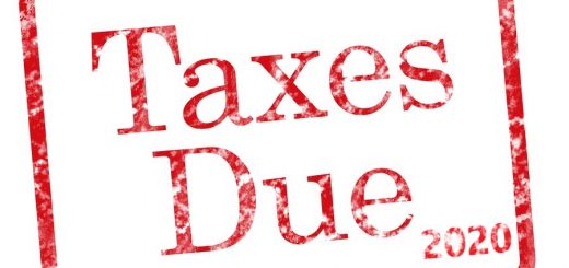 2020年新税率:明年你税后能拿多少薪水?