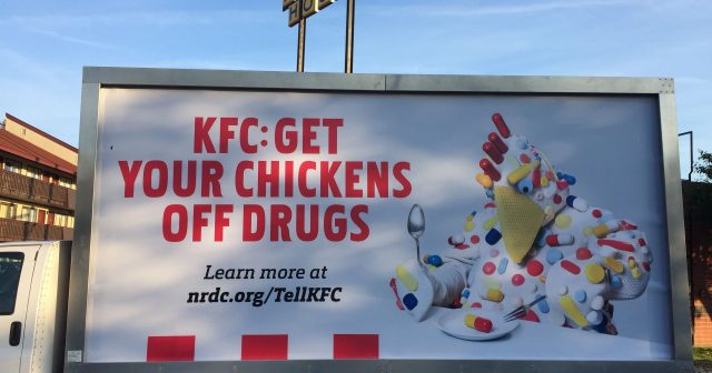 ãNatural Resources Defense Council Lena Brookãçåçæå°çµæ