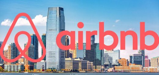 Image result for Jersey City Airbnb