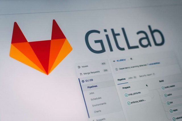 Image result for GitLab Job Family Country Block