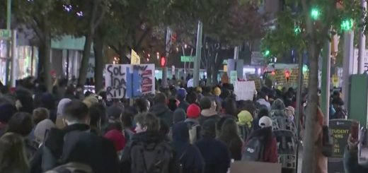 Image result for MARCHERS PROTEST ALLEGED POLICE BRUTALITY IN BROOKLYN SUBWAY MELEE https://www.google.com/