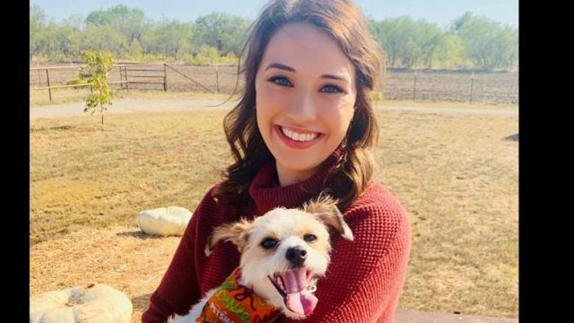 Image result for Jenna Schardt