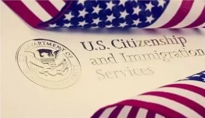 美国移民局又放大招！所有绿卡申请者均需面谈：无论庇护、婚姻、职业...
