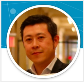 悲剧!纽约华裔金融高管刘传凯杀妻儿后自杀 悲剧!纽约华裔金融高管刘传凯杀妻儿后自杀