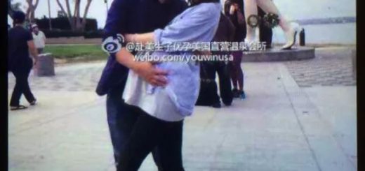 重磅! 华人阔太遭抄家遣返! 捞了中国人$460万 全充美国国库!