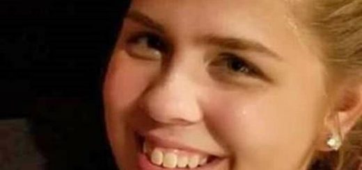 美国警察闯民宅抓逃犯，无辜少女在家睡觉惨遭枪击