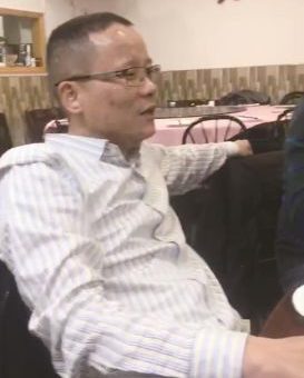 偷渡闽男外州猝死 纽约亲友求助侨团