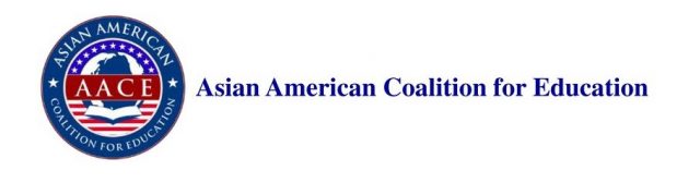 Image result for Holly Ham WHIAAPI AACE award 2019