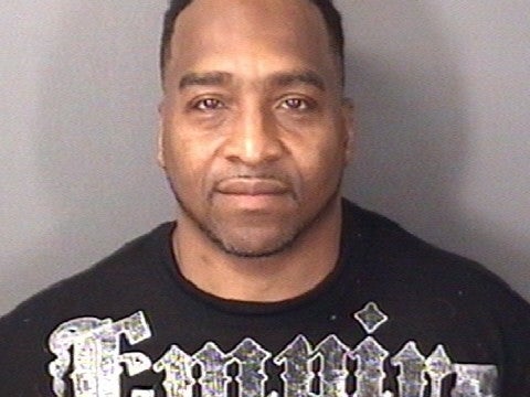 Image result for Billy M. Woodard new jersey