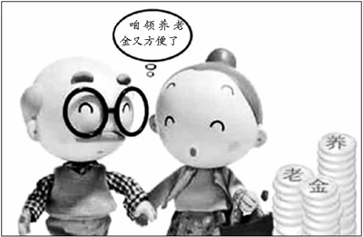 Related image