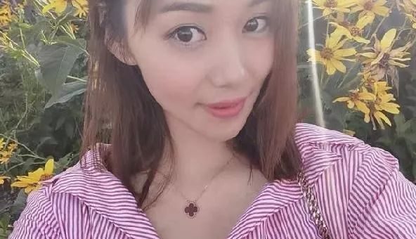 刚来美就遇车祸!31岁华女惨死“死亡”路口