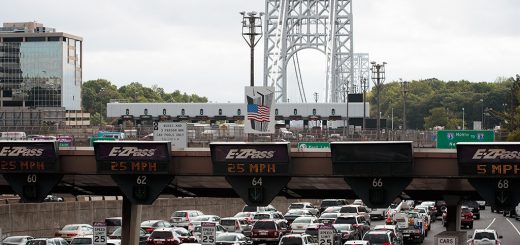 Image result for carpool Josh Gottheimer