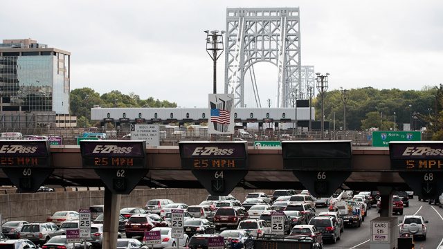 Image result for carpool Josh Gottheimer