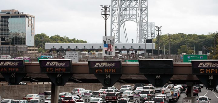 Image result for carpool Josh Gottheimer