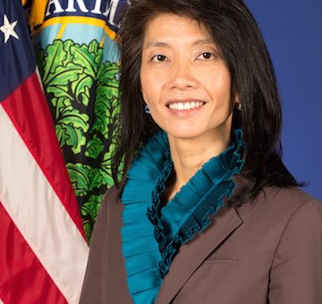 Image result for Holly Ham WHIAAPI AACE award