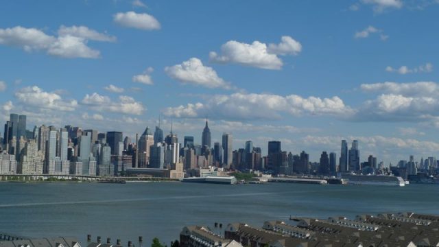 Image result for The Galaxy Mall nj