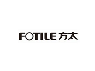 Image result for 方太美国